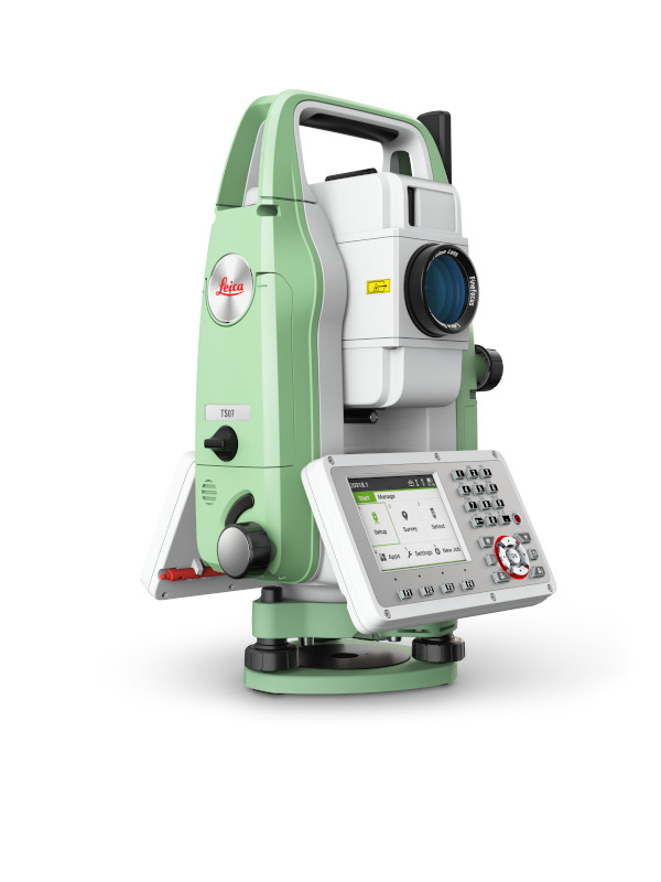 leica-ts07.jpg