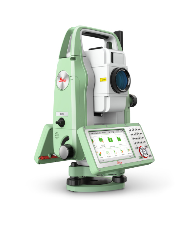 leica-ts10.jpg