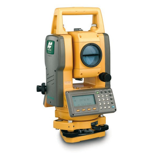 topcon-gts105n.jpg